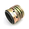 J580 Mechanical Seal,compressor seal,mechanical seal